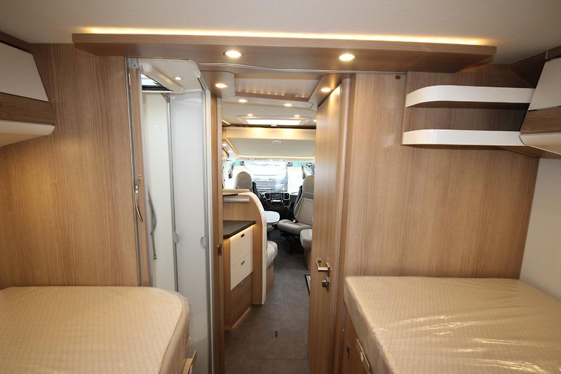 Malibu (2025) I 450 RB AKCE - fotka 47 z 56