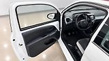 Peugeot 108 (2016) - náhled 19