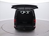 Volkswagen Caravelle 2,0 TDI 110kW CZ 9-Míst DPH - náhled 9