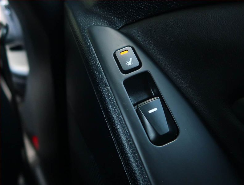 Hyundai ix35 (2012) 1.6 GDI, Tempomat - fotka 17 z 17