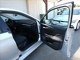 Škoda Fabia 1,0 TSi 70kW koupeno v ČR, DPH - náhled 24