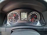 Volkswagen Tiguan 2,0TDI 4x4 LIFE NAVI TZ - náhled 15