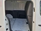 Toyota ProAce City (2022) 1.5D-4D MAXi, 2.maj,ČR, AC - náhled 8