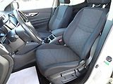 Nissan Qashqai 1.6dCi 4WD Tažné Kamera ČR - náhled 20