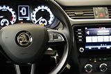 Škoda Octavia - náhled 17