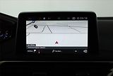 Peugeot 5008 (2019) GT Line 1.5 BlueHDi, 7 míst - náhled 10