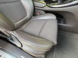 Renault Espace (2016) 1.6DCi/118Kw * 7.Míst *AUTOMAT - náhled 24