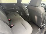 Mercedes-Benz Třídy A (2009) 160CDI, 60kw Serv. knížka - náhled 11