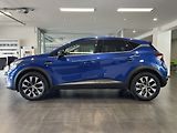 Renault Captur (2023) TECHNO 1,3TCe 140k - náhled 1