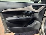 Volvo XC90 (2021) B5 AWD 1.MAJITEL ČR  CRYSTAL - náhled 20