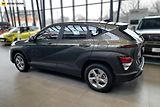 Hyundai Kona (2025) 27 1,0 T-GDI MT COMFORT CLUB - náhled 6