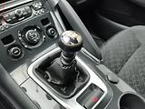 Peugeot 3008 (2015) 1.6 HDi, Style - náhled 16