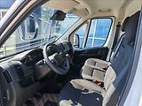 Peugeot Boxer (2026) 2,2 Furgon 4350 L4H2 BlueHDi 1 - náhled 9