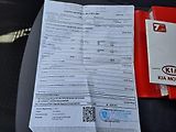 Kia Rio 1.3 PĚKNÝ STAV 1. MAJITEL - náhled 31