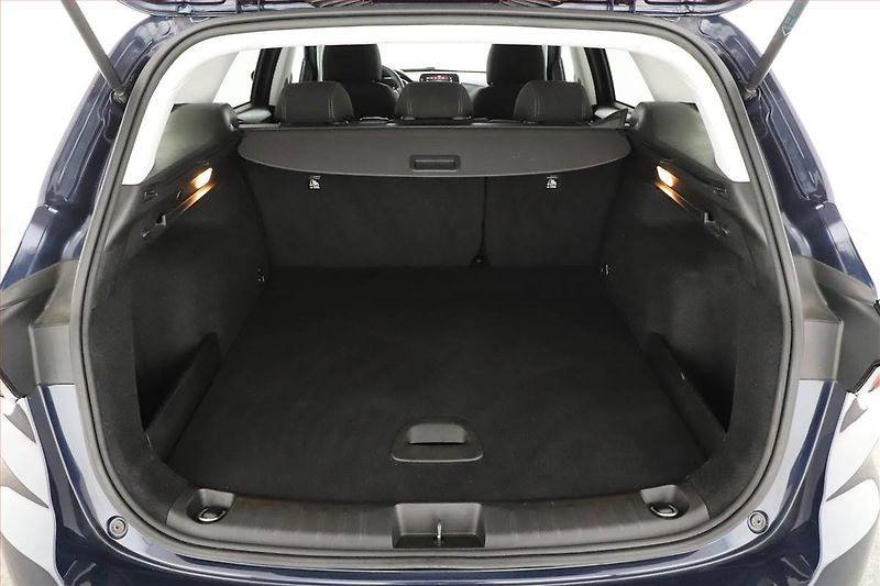 Fiat Tipo (2019) 1.6 MultiJet, Automat - fotka 19 z 20