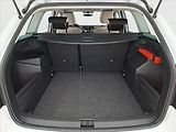Škoda Fabia (2016) 1.4 TDI, Tempomat - náhled 13