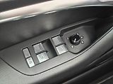 Audi A6 Sline Quattro 8TT S line 3,0TD - náhled 24