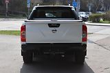Nissan Navara 2.3dCi 4X4 AT 140kW DPH - náhled 11