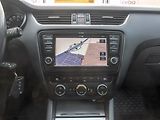 Škoda Octavia (2012) ČR 1.2TSI – NAVIGACE - náhled 19