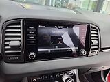 Škoda Karoq Sportline 1.5 TSI DSG tažné - náhled 26