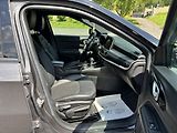Jeep Compass (2022)  1.3 T-GDI Servis Knih 80th ČR - náhled 11