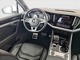 Volkswagen Touareg (2020) 3.0 TDI, 4x4, Vzduch, ACC - náhled 7
