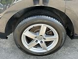 Seat Alhambra (2014) 2.0TDI/103kW * 7.Míst * 2.Maj  - náhled 32