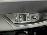 Škoda Karoq (2025) DSG 2.0TDI 110kW 4x4 Top Selec - náhled 25
