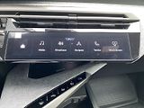 Peugeot 5008 (2026) ALLURE Hybrid 145 e-DCS6 - náhled 19