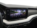 Škoda Octavia (2023) Ambition 2.0 TDI, Automat - náhled 20