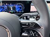 Mercedes-Benz EQA 250+ - náhled 19