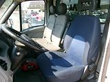 Renault Master (2007) 2,5 dCi TAŽNÉ  - náhled 10