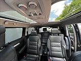 Toyota ProAce 2,0   VIP, Webasto - náhled 13