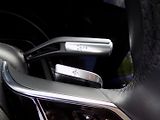 Mercedes-Benz EQS (2022) 580/AMG-Line/4-Matic/Full-LED/ - náhled 28