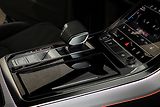 Audi Q7 3.0TDI 210kW S-Line 7míst Weba - náhled 24