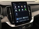 Volvo XC90 (2026) T8 AWD Plug-in BRIGHT PLUS 7m - náhled 8