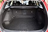 Hyundai i30 1.6 CRDi STYLE A/T,KAMERA,LED - náhled 44