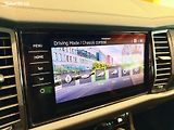 Škoda Kodiaq 2.0 TDi DSG 4x4 Sportline - náhled 14