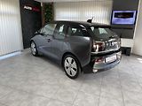 BMW i3 120Ah NAVI LED  SOH 98%  - náhled 9