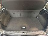 Volkswagen Polo (2010) 1.4 MPi, Comfortline - náhled 7