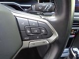 Volkswagen Taigo 1.5 TSI 7DSG R-LINE  110 kW - náhled 14