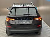Škoda Kodiaq (2021) 2.0 CR TDi Clever DSG 110 kW - náhled 6