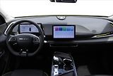 BAIC X5 1.5T 130kW A/T LED PANORAMA - náhled 14