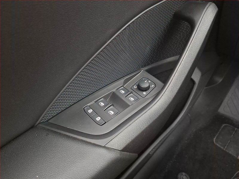 Škoda Octavia (2020) Style 2.0 TDI, ČR,1.maj, Navi - fotka 19 z 20