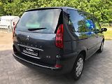 Peugeot 807 (2008) 2.0 HDi - náhled 4