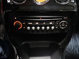 Citroën C3 (2013) 1.2i, STK11/27 - náhled 14