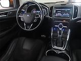 Ford Edge (2016) Titanium 2.0 Bi-TDCI, 4X4 - náhled 7