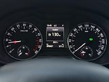 Škoda Octavia 2.0TDi STYLE 1.MAJ DPH ROZVODY - náhled 7