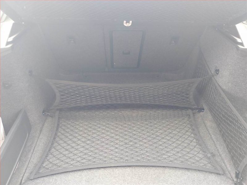 Škoda Octavia (2014) RS 2.0 TDI, Serv.kniha, Kůže - fotka 13 z 16