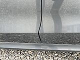 Škoda Octavia 2.0TDi 115PS LED VIRT NAVI DPH - náhled 33